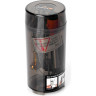 Газовая горелка KOVEA Hose Stove Camp-5 KB-1006